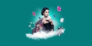 clubburma ငွေပြောင်းလဲမှု မြန်မာဘဏ်အကောင့် လုံခြုံသောပြောင်းလဲ