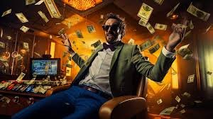 Myanmar Sports Betting clubburma