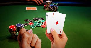 VIP Sportsbook Myanmar National League Esports Sepak Takraw MMK လောင်းကစား