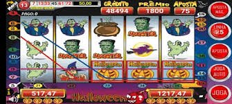 clubburma Live Casino Baccarat Roulette MMK Myanmar ကာစီနိုကစားခြင်း