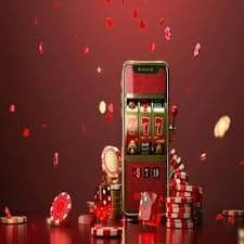 မိုဘိုင်း APP မှ ငွေထုတ် Myanmar KBZPay AYA Pay
