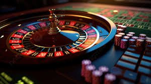 Bingo ကဒ် ဂဏန်းမှတ်သား MMK ဆုငွေ ရရှိခြင်း