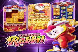 VIP Cashback Bonus Reload Offer Myanmar MMK အထူးဆုများ