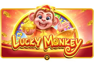 Sportsbook Myanmar clubburma