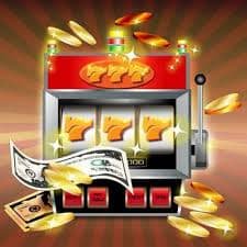 VIP Sportsbook Bonus Cashback Myanmar Football Betting