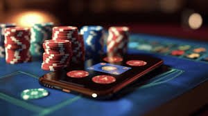 clubburma APP Myanmar Football Sportsbook မိုဘိုင်းကစားနည်း