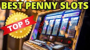 VIP ဘင်ဂို Bonus Cashback Myanmar clubburma ဆုငွေ