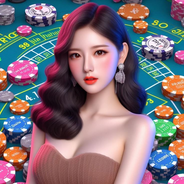 clubburma Myanmar Casino Platform