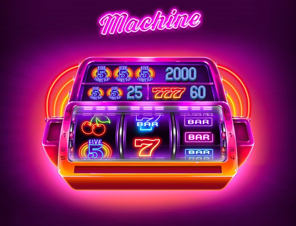 clubburma Online Casino Myanmar
