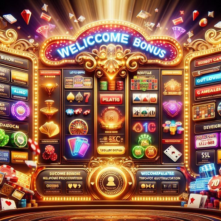 Bingo ဂိမ်းကစားနည်း မြန်မာ Online ကဒ်မှတ်သားခြင်း