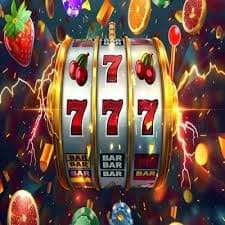 Esports Bingo clubburma
