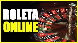 clubburma APP VIP Cashback Bonus MMK Myanmar ကစားနည်း