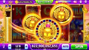 clubburma မိုဘိုင်း APP ဒေါင်းလုဒ် Myanmar