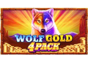 Slots Myanmar clubburma