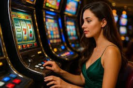 clubburma Online Bingo မြန်မာ MMK ဂိမ်းကစားခြင်း